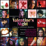 Valentines Night (2012) Mp3 Songs